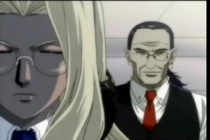 [Tsukyio Editing Resources] Hellsing (Episode 2) Raw Clips (236) (tsukyio.com).mp4